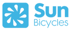 sun bicycles